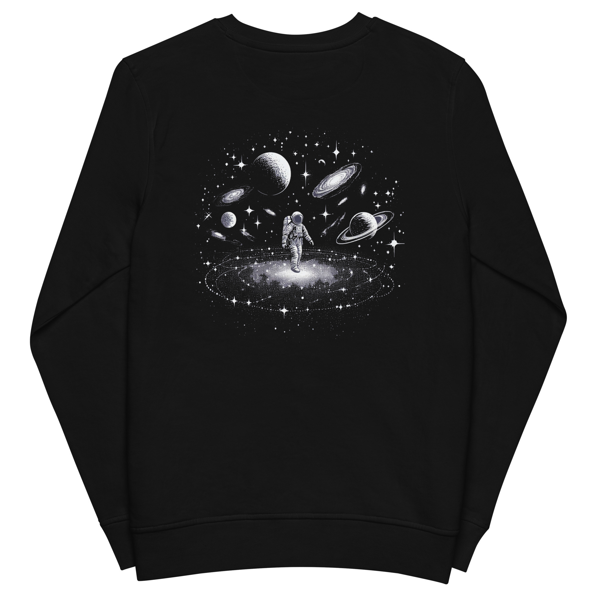 Cosmic Explorer