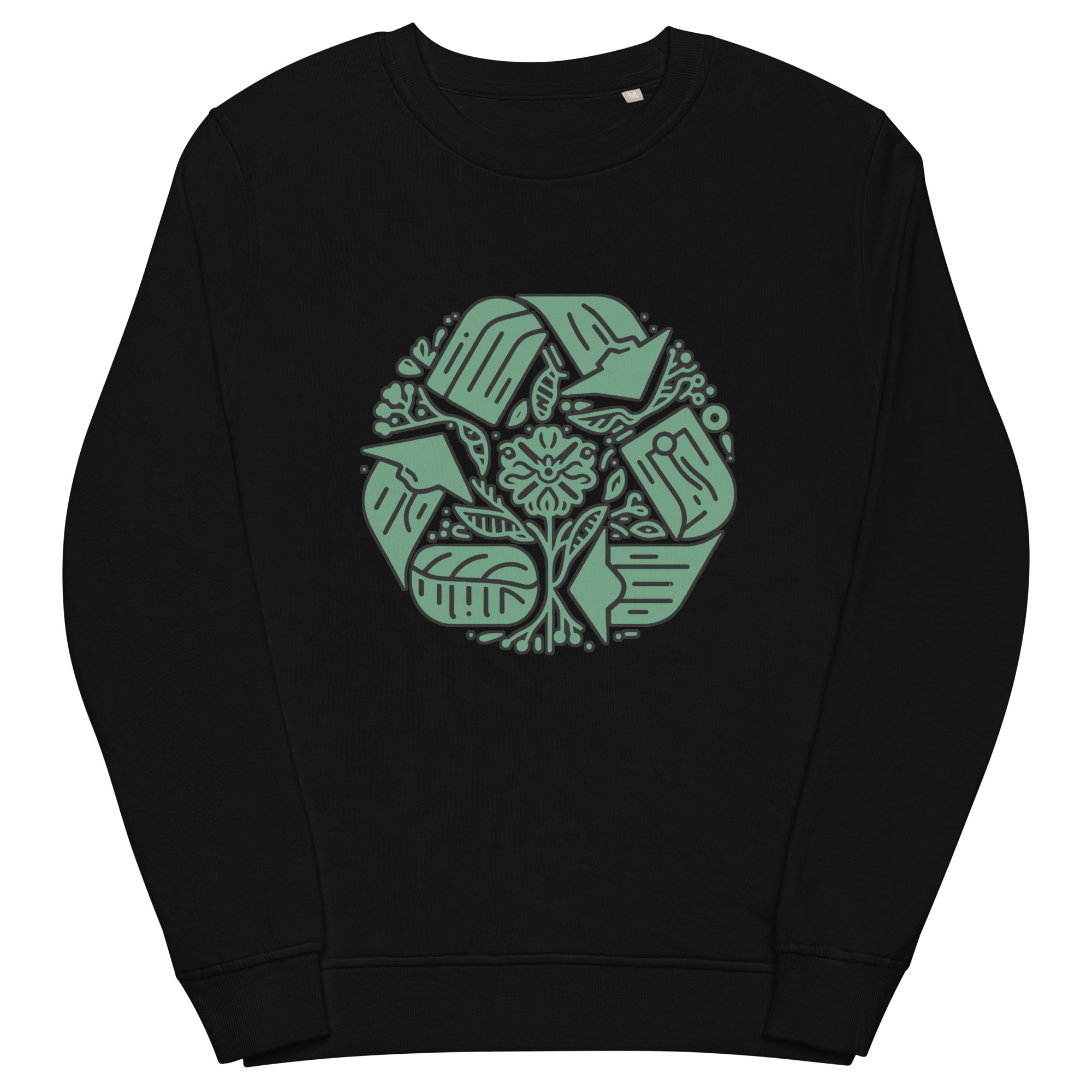 Sustainable Fashion